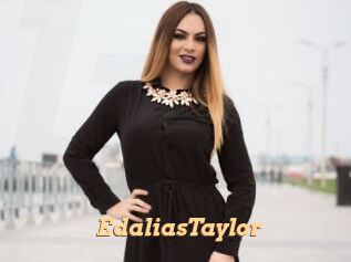 EdaliasTaylor