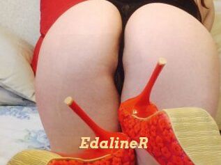 EdalineR