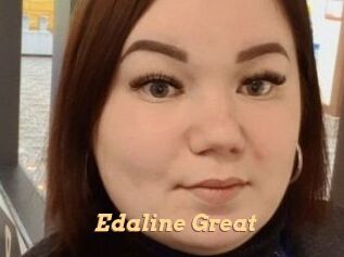Edaline_Great