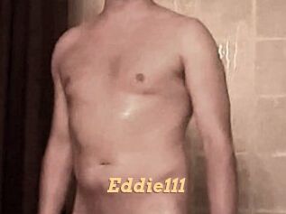 Eddie111