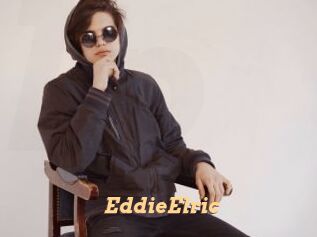 EddieElric