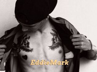 EddieMark