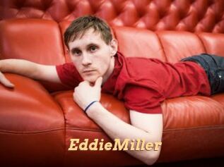 EddieMiller