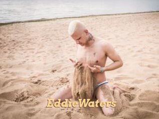 EddieWaters