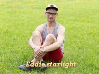 Eddie_starlight