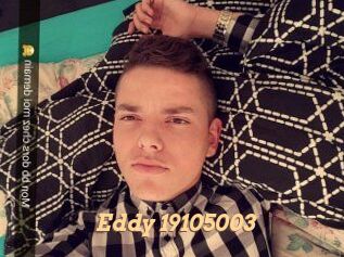 Eddy