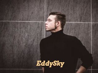 EddySky