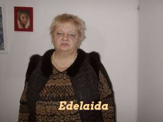 Edelaida