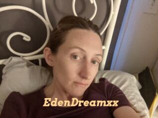 EdenDreamxx