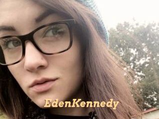 EdenKennedy