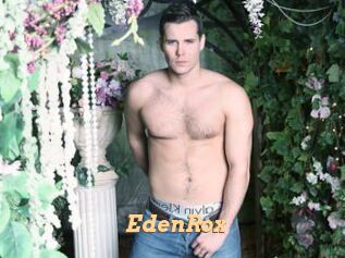 EdenRox