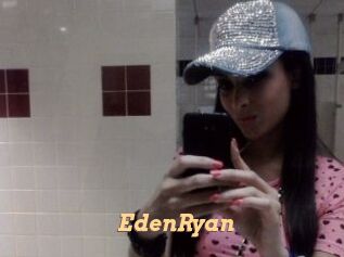 EdenRyan