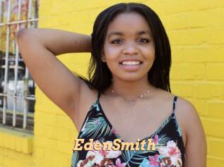 EdenSmith