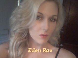 Eden_Rae