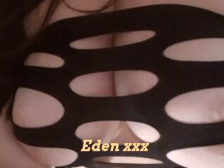Eden_xxx