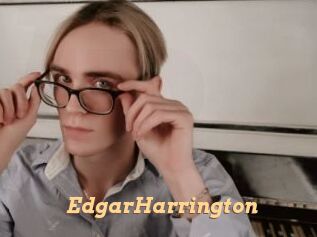 EdgarHarrington