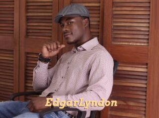 EdgarLyndon