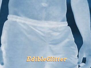 EdibleGlitter