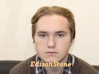 EdisonStone