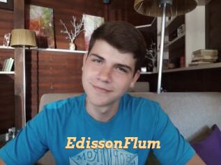 EdissonFlum
