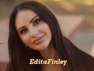EditaFinley