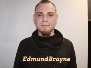 EdmundBrayne