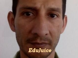 EduJuice