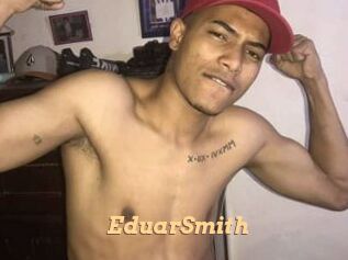 EduarSmith