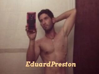 Eduard_Preston