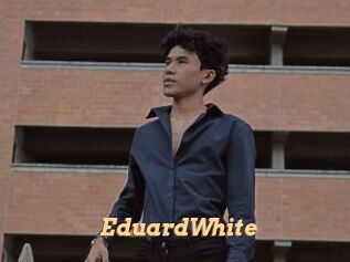 EduardWhite