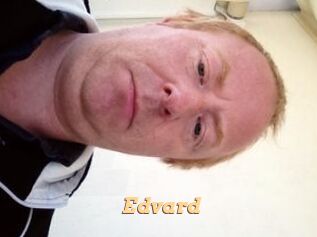 Edvard