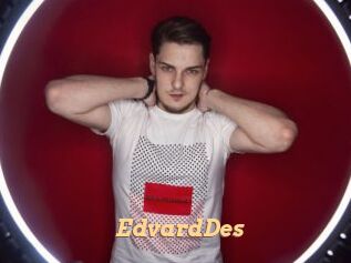 EdvardDes