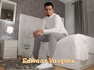 Edwaar_Vasquez