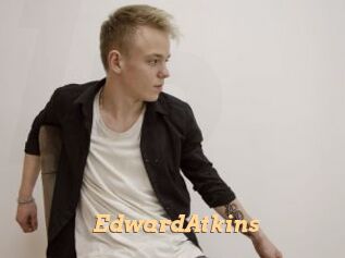 EdwardAtkins