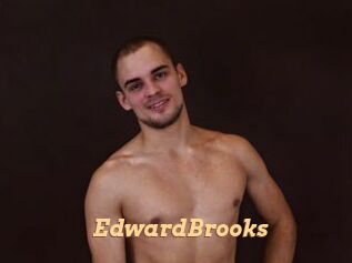 EdwardBrooks