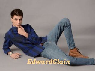 EdwardClain