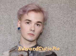 EdwardCutiePie