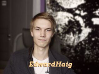 EdwardHaig
