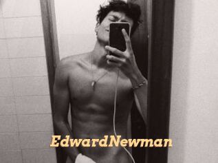 EdwardNewman