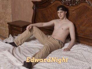 EdwardNight