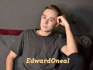 EdwardOneal