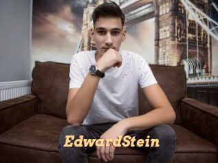 EdwardStein