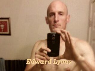 Edward_Lyons