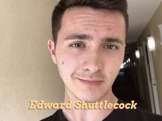 Edward_Shuttlecock