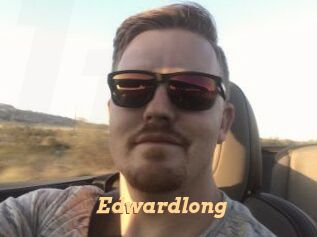 Edwardlong