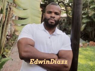 EdwinDiazz