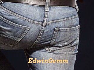 EdwinGemm