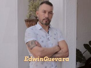 EdwinGuevara