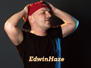 EdwinHaze
