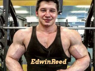 EdwinReed